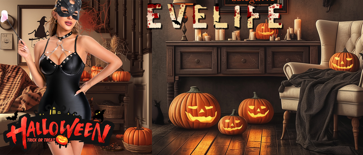 Жіноче шкіряне облягаюче міні-плаття з лакованої шкіри Wetlook, рожеве, XXL. Без бретелек, з металевим чокером, відкрита спина, для клубу, вечірки, Хелловіну.