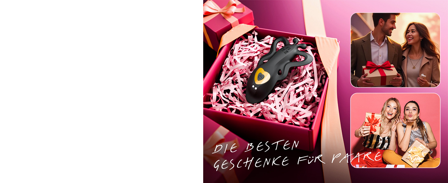 Секс-іграшка для жінок та пар, набір стрінг з вібратором, 9 режимів з додатком та пультом, BDSM