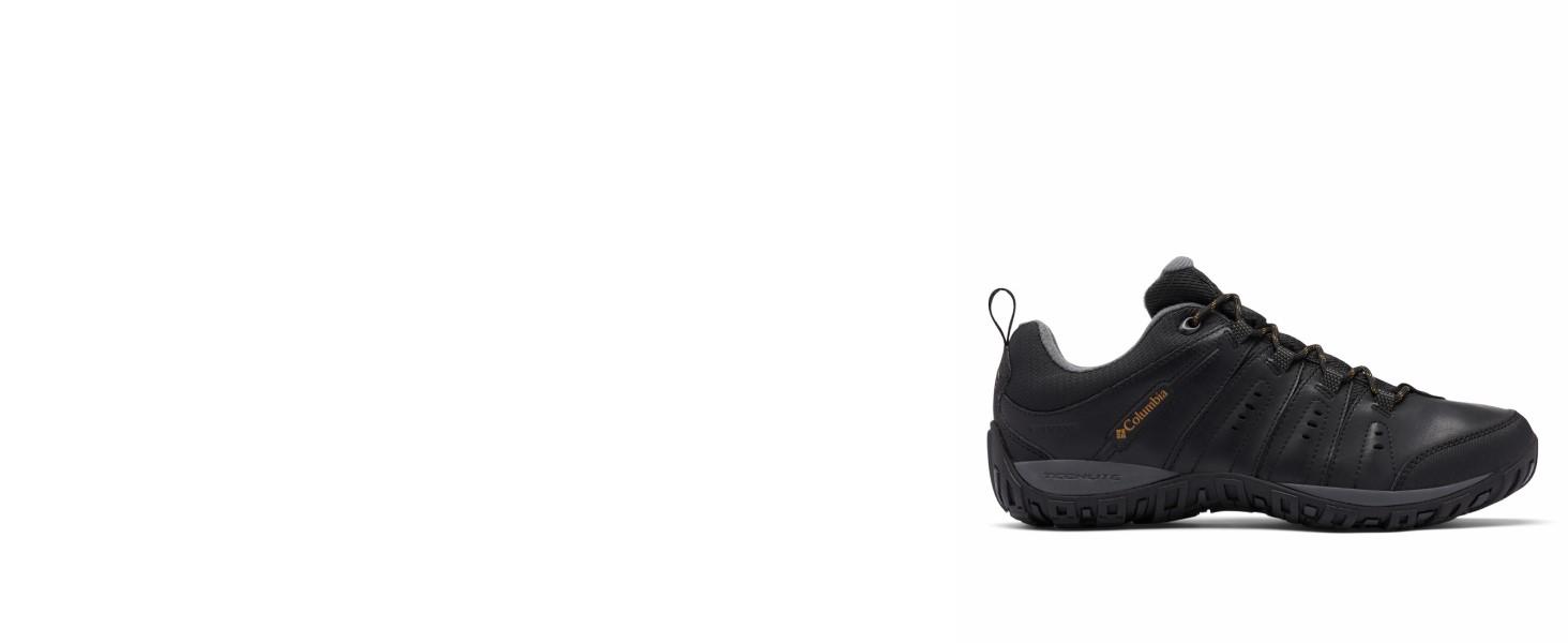 Чоловічий флісовий жилет Columbia Fast Trek Fleece Vest, сірий (City Grey), сезон Осінь-Зима 2024/2025