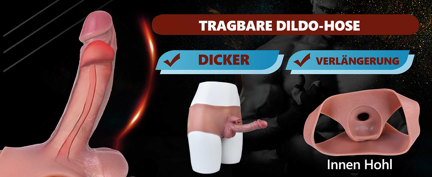 Силіконовий реалістичний презерватив-чоботок з анатомічною структурою для чоловіків, 5 стилів, збільшувач статевого члена, сексуальна іграшка (8501)