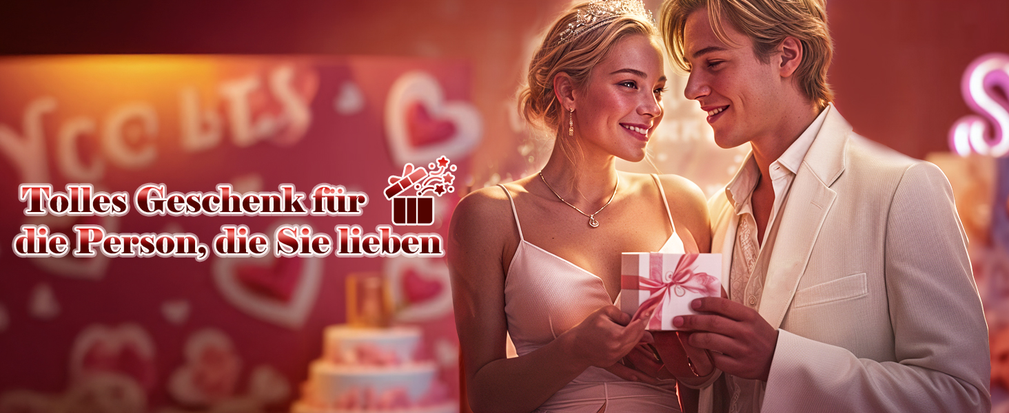 Вібратор для жінок Gobeken - комплект вібраторів з 10 функцій та анальним наконечником