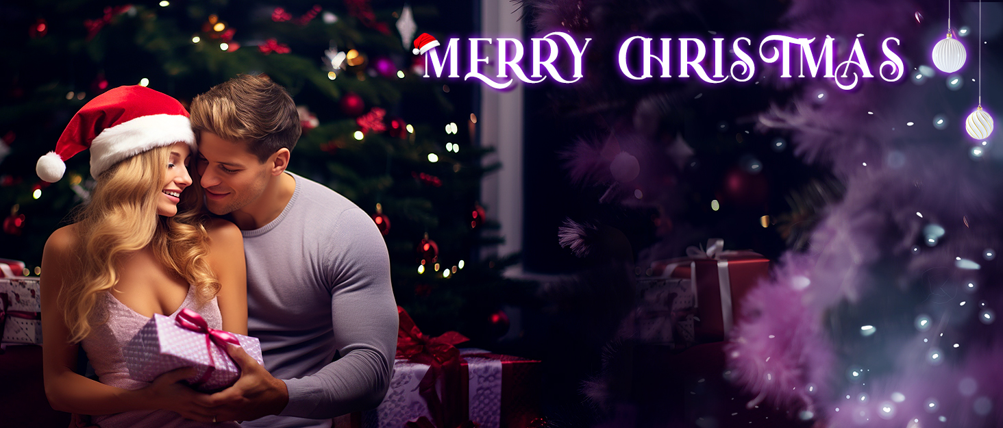 Вібратор для жінок: дildo з 11 режимами вібрації, анальний вібратор, іграшки для дорослих, для клітора та G-точки