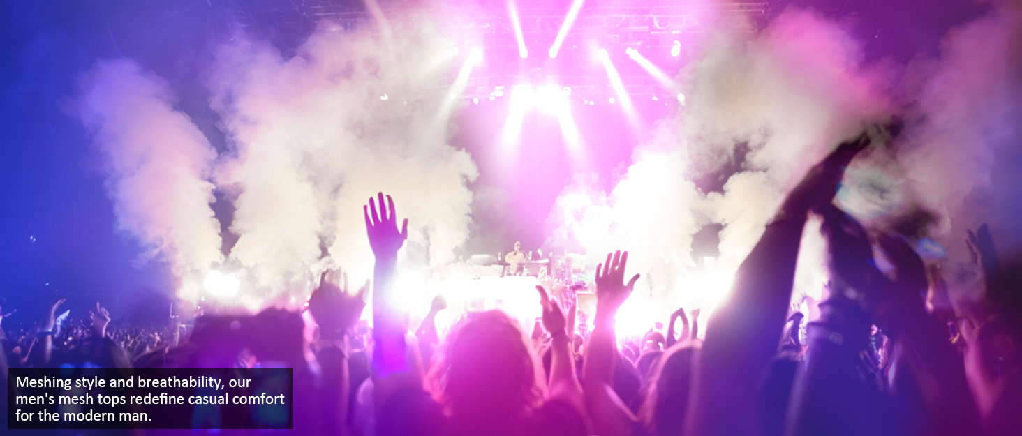 Чоловіча сітчаста футболка AIEOE з блискітками та глітером, прозора, сітчаста сорочка, клубний стиль, сорочка з довгим/коротким рукавом