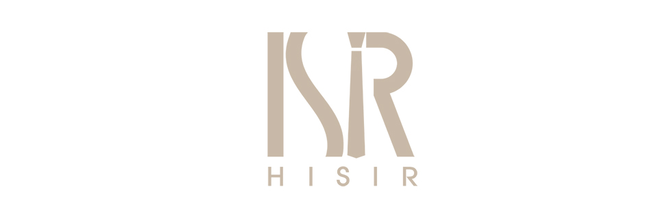 Чоловічий в'язаний кардиган Hisir з V-подібним вирізом, легка елегантна зимова кофта на гудзиках, чорний, розмір L