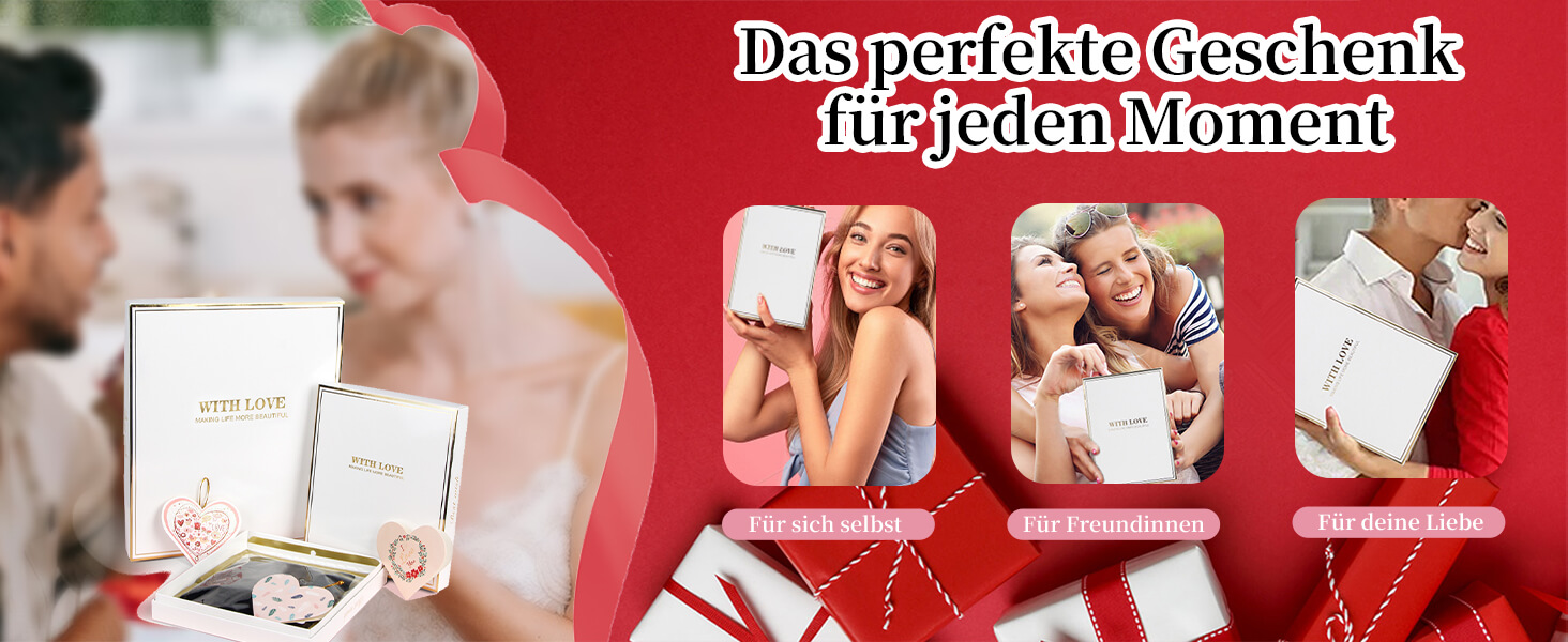 Сексуальні панчохи з ремінним поясом, мереживний комплект спідньої білизни, панчохи, curvy жіноча білизна, 20 DEN нейлон, великі розміри, широкі стрічки для панчох, набір у коробці, чорний, M-L