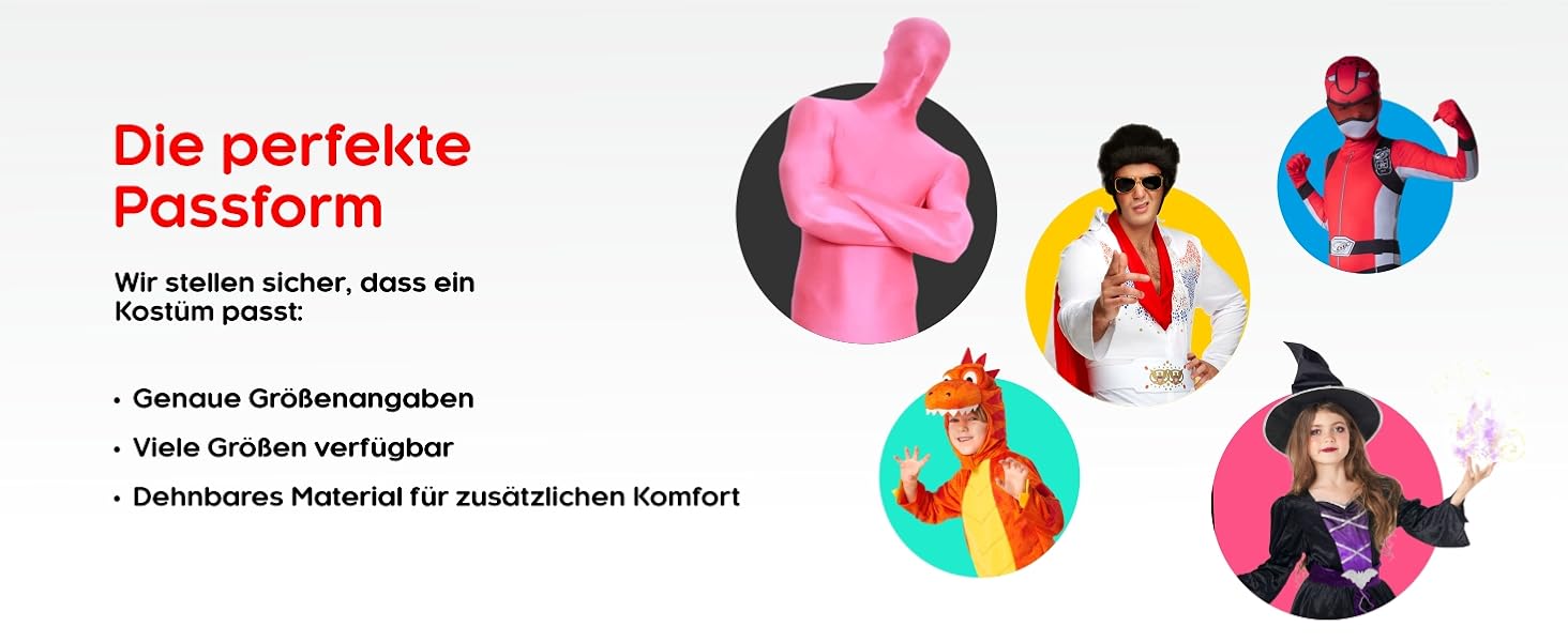 Манкіні на Різдво Fun Shack: сексуальний костюм для чоловіків, червоний, універсальний розмір