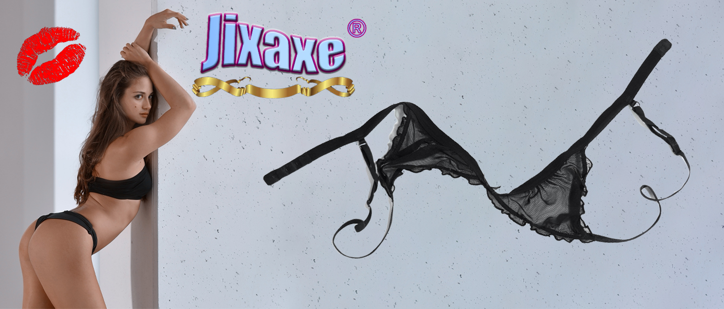 Реалістичний мастурбатор для чоловіків: іграшка для стимуляції пеніса, анальний секс