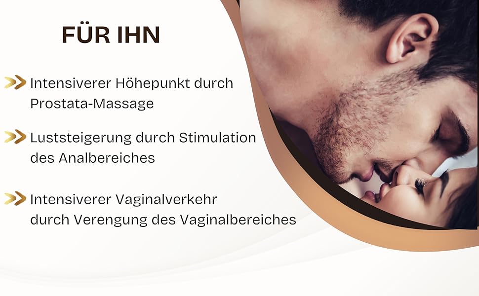 Анальний плаг-сет з безпечного силікону для жінок та чоловіків (3 розміри): 2.8см, 4.0см, 4.5см. Іграшки для анусу, набір для початківців та професіоналів, анальні розширювачі та плагі.