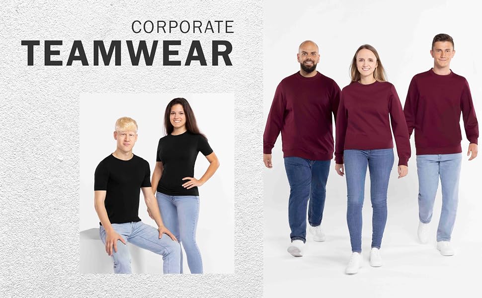 Чоловічий утеплений жилет JAKO Corporate Teamwear з еластичними вставками, синій, розмір XL