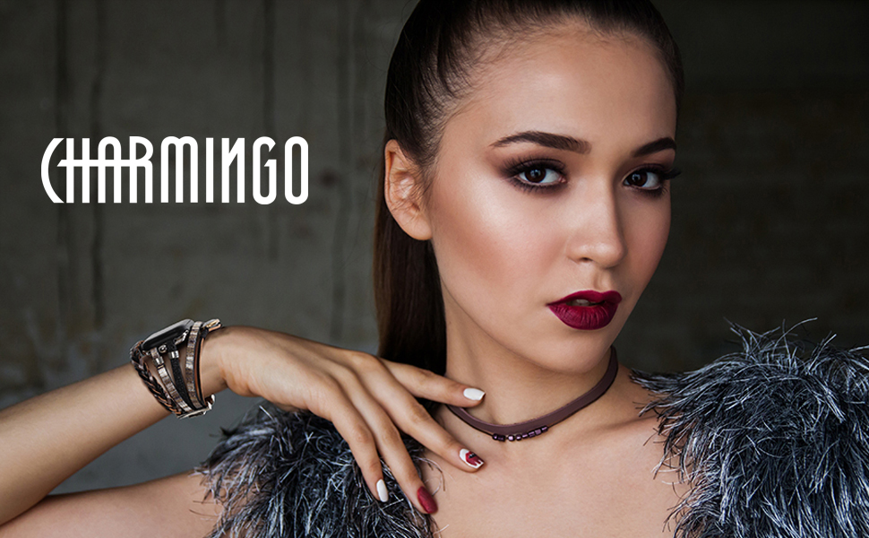 Шкіряний браслет Boho для Apple Watch — багатошаровий ремінець для iWatch Series 11 10 9 8 7 6 5 4 3 2 1 SE Ultra 1 2 3, чорний, 42/44/45/46/49мм