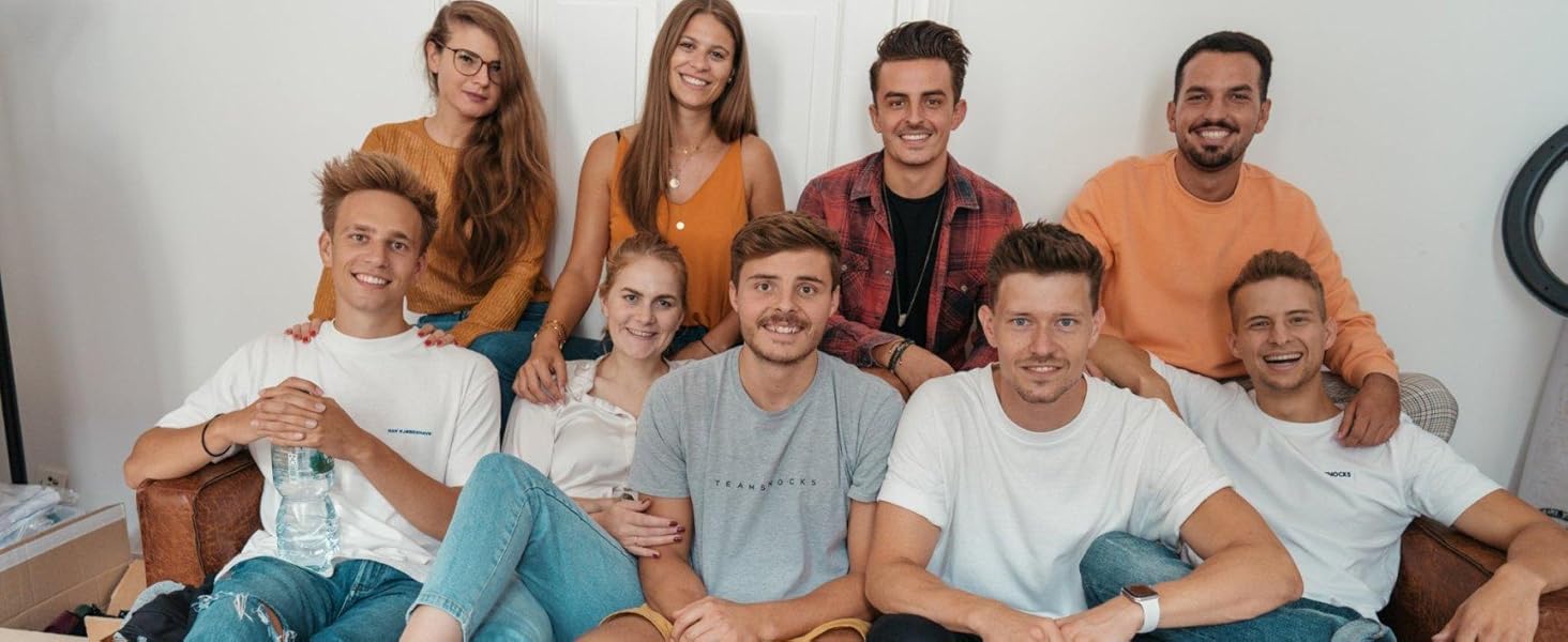 Танга жіночі Snocks з мережива з органічної бавовни – дихаючі та комфортні, не ріжуть – сексуальні труси та білизна для жінок, розмір XS - 4XL, 3 шт. в упаковці