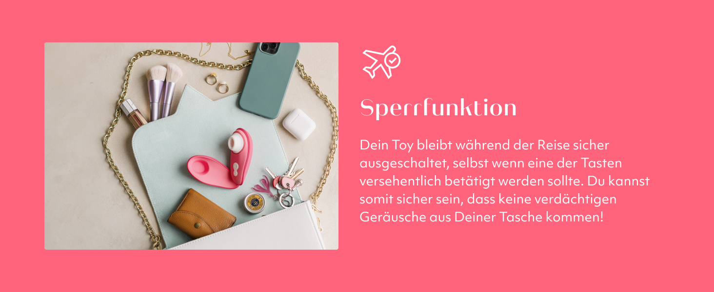 Womanizer Pleasure Air Toy – Стимулятор клітора з 8 рівнями інтенсивності, водонепроникний вібратор для жінок та пар, Sage Green (Pink, Liberty 2)