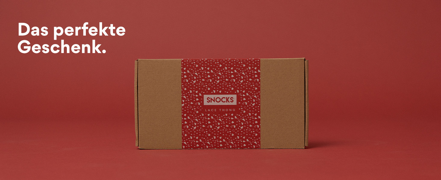 Танга жіночі Nock з бавовни Bio – дихаючі та комфортні, не ріжуть – сексуальна білизна для жінок, розмір X - 4XL (3x Mix Love, L)