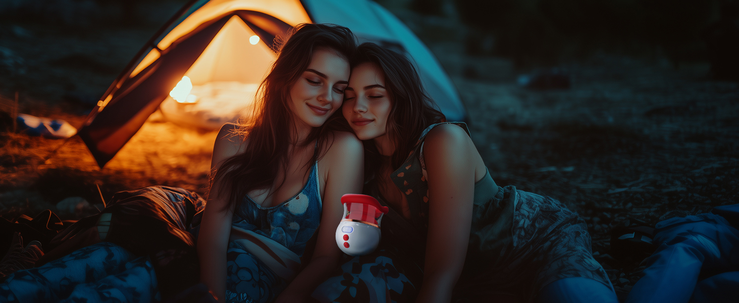 Вібратор для жінок 5-в-1 з LCD-дисплеєм, 10 режимів, вібратор клітора, G-точка, сосків, ануса. Іграшки для дорослих для пар