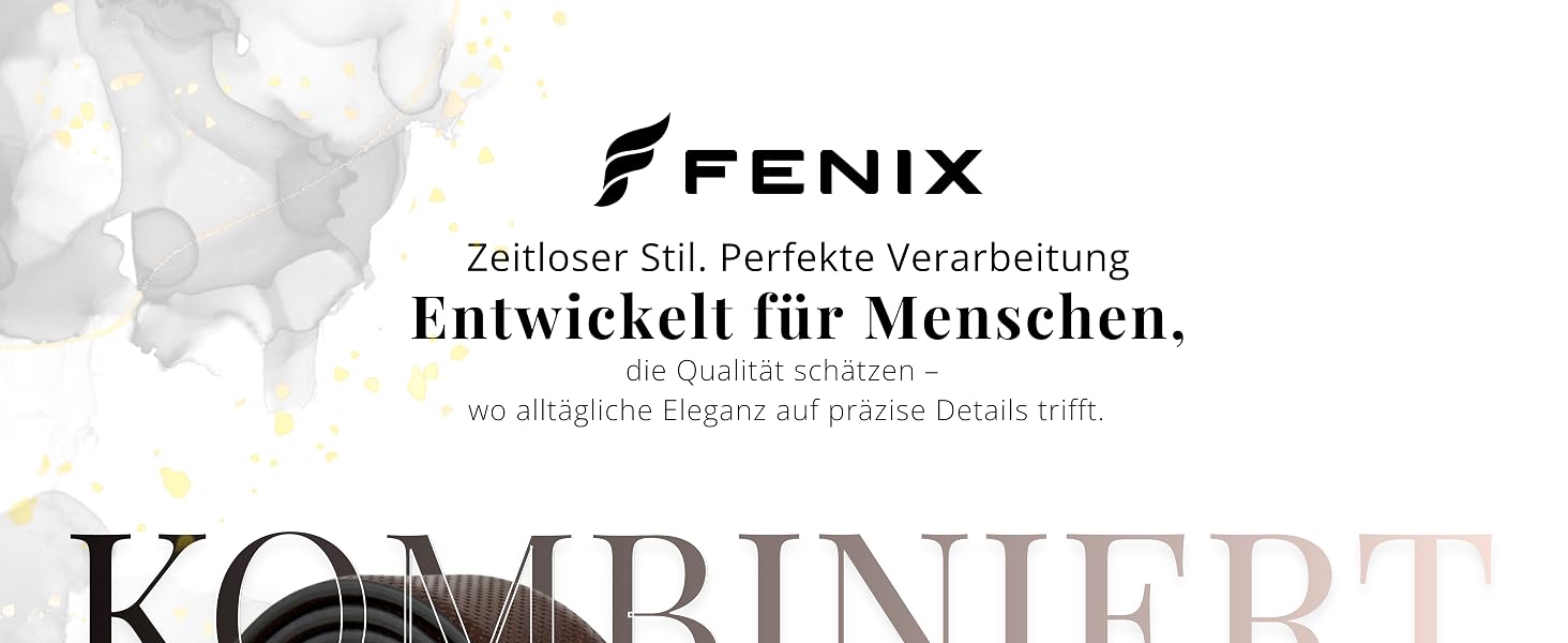 Чоловічий шкіряний ремінь FENIX NEW YORK Desert Cognac (95 см), ширина 35 мм, гіпоалергічна пряжка, регульований та екологічний, для костюма та джинсів