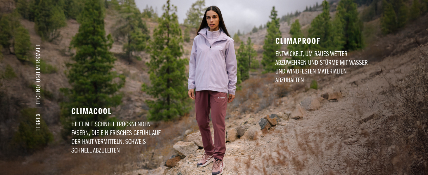 Чоловіче худі Adidas Terrex Multi Large Logo чорного кольору, розмір XL
