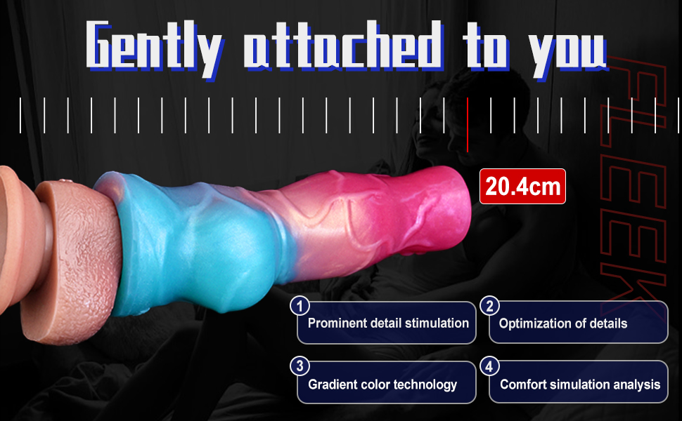 Секс-іграшка для чоловіків: силіконовий рукав-дзвінок, збільшувач пеніса, затримка еякуляції