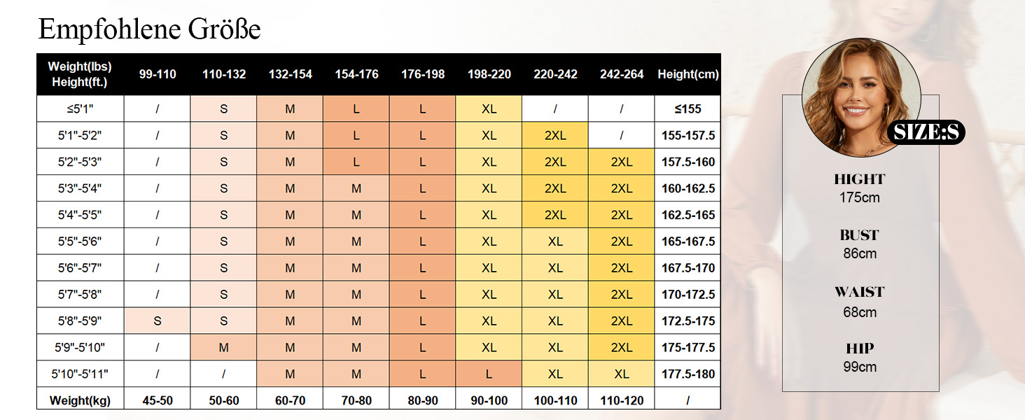 Сукня жіноча Beluring з довгим рукавом, квадратний виріз, висока талія, міні, бавовна, чорна