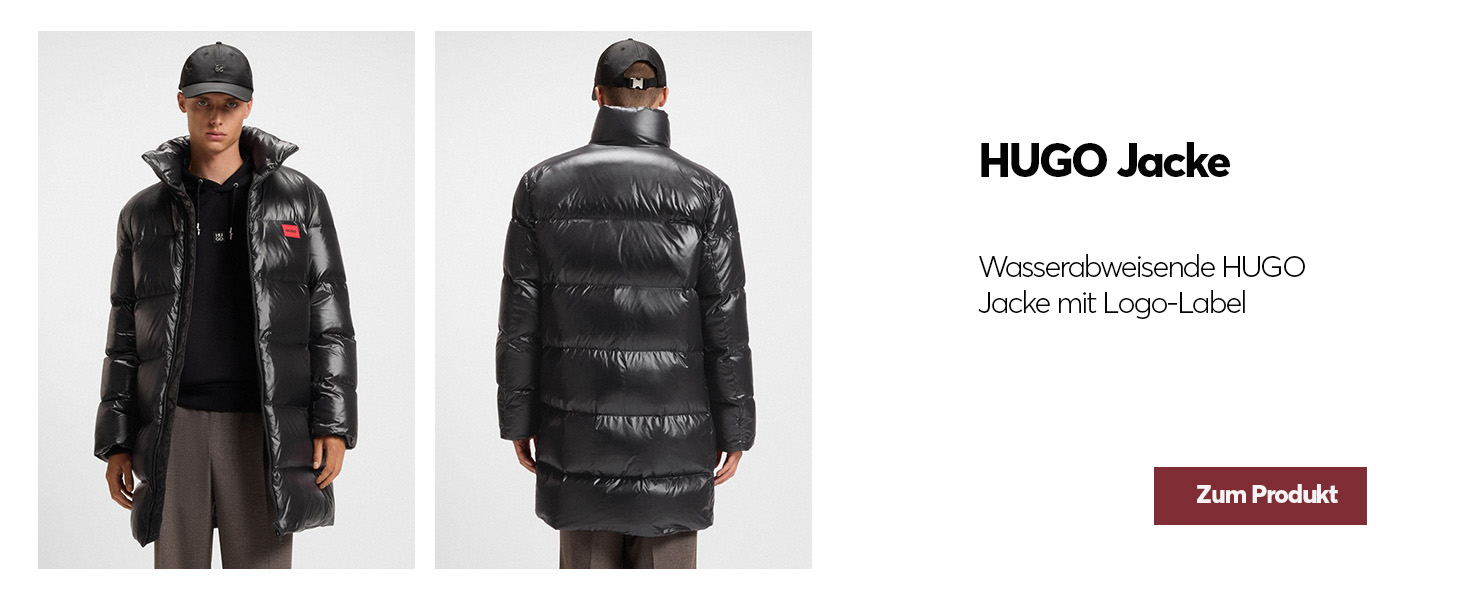 Чоловічий шкіряний ремінь HUGO Geek Sz35 темно-коричневого кольору з червоною прошивкою та логотипом на пряжці, 110 см