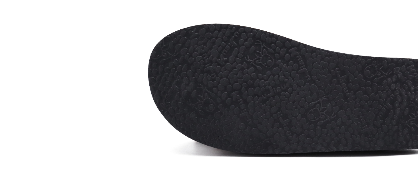 Чоловічі домашні капці KuaiLu з ефектом пам'яті (Memory Foam), м'які плюшеві тапочки відкритого типу, коричневі, розмір 42 EU