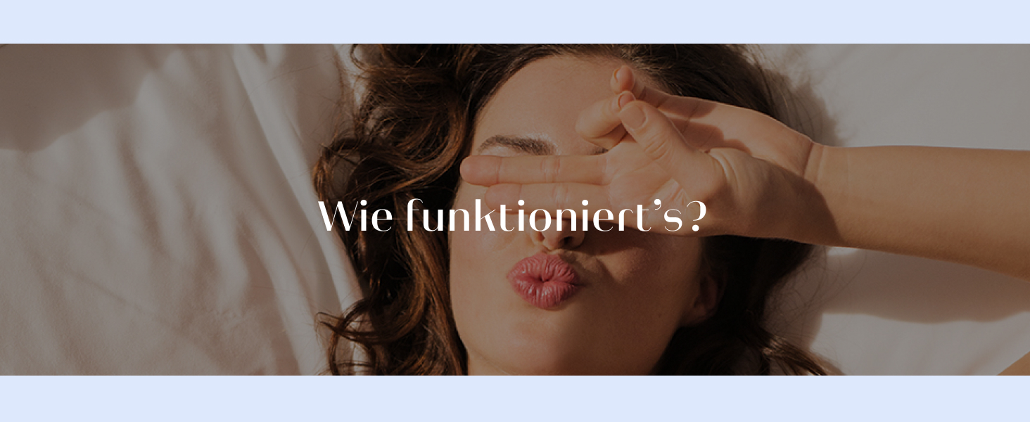 Womanizer Starlet - вібратор для жінок, стимулятор клітора, преміум-якість | 4 режими, тихий, водонепроникний, перезаряджається | Білий/Чорний