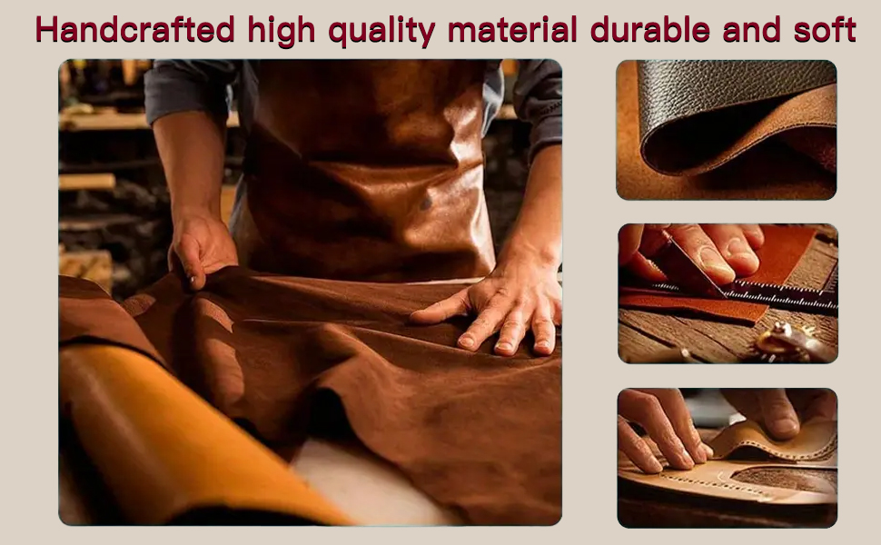 Набір для БДСМ: 35 елементів, шкіряні аксесуари, наручники, анальні іграшки для пар