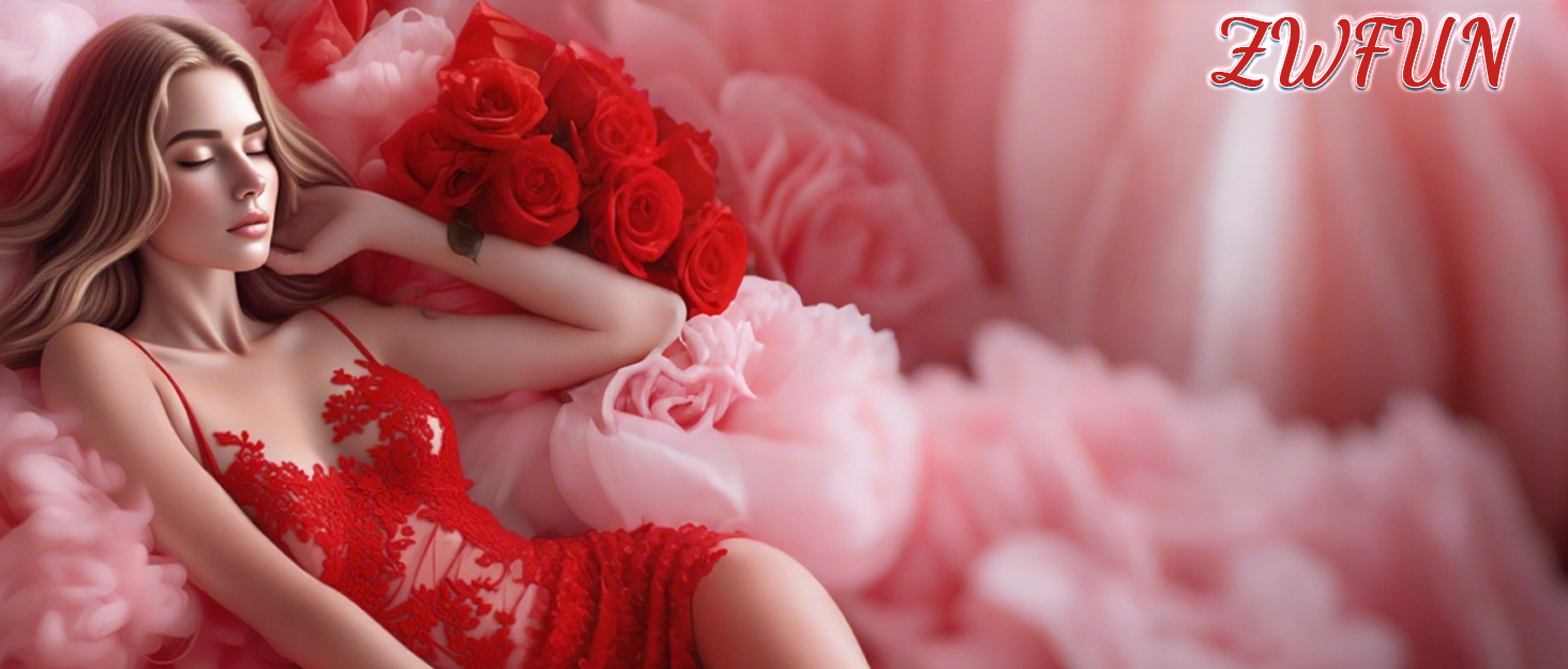 Вібратор для анального секса ZWFUN з 12 вібраціями, стимуляція простати, для чоловіків та жінок. APP-керування, 3 режими, масажний анальний плагін