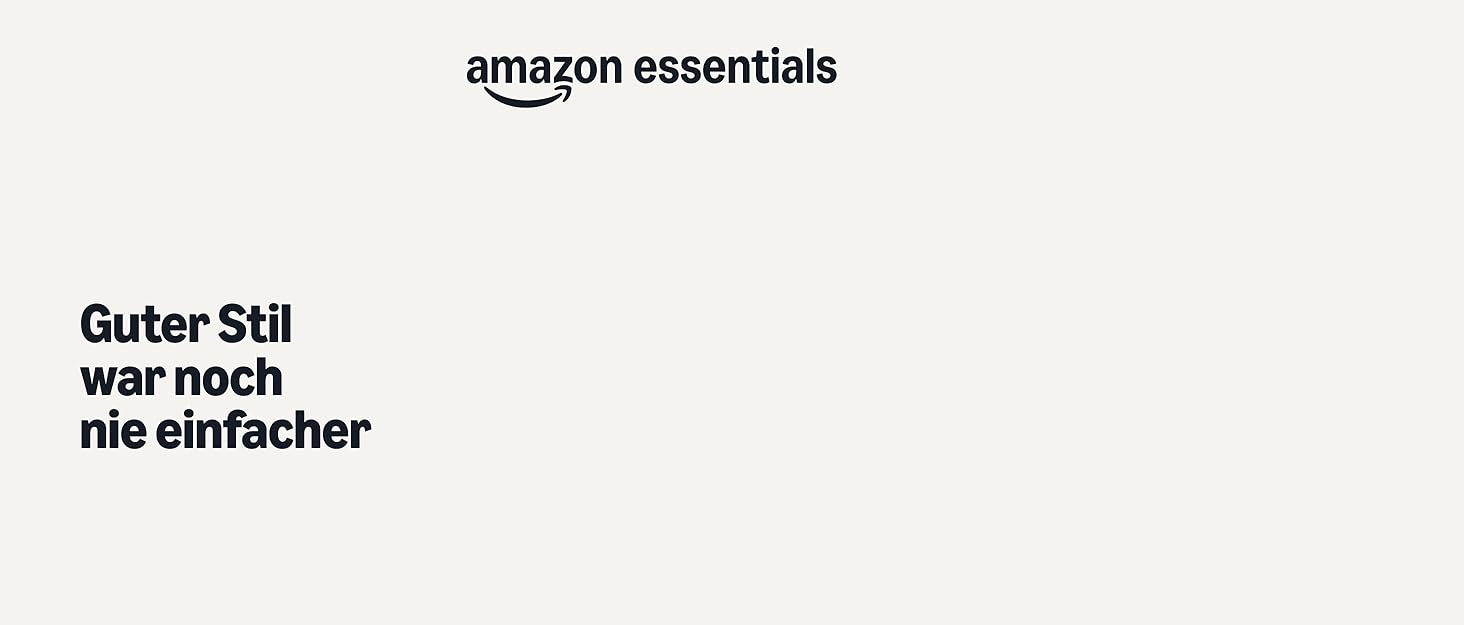 Жіночі повсякденні сандалі Amazon Essentials на ремінцях, чорні, розмір 40 EU
