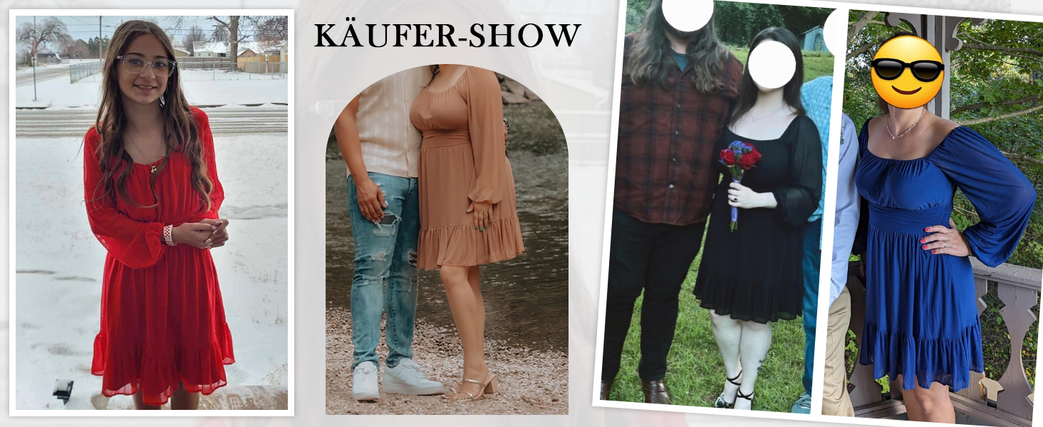 Сукня ILY BELA Daen з квадратним вирізом, висока талія, складки, довга, для вечірнього образу (фіолетовий, XL)