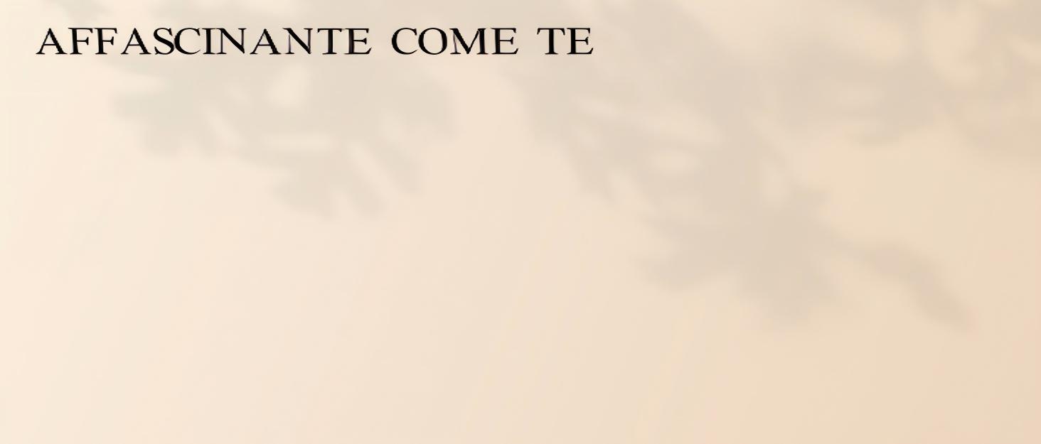 DOBREVA балконетний бюстгальтер Дірндль для жінок, мінімайзер, без пуш-апу, великі розміри, сильний тримач (85G, сандалова коричнева)