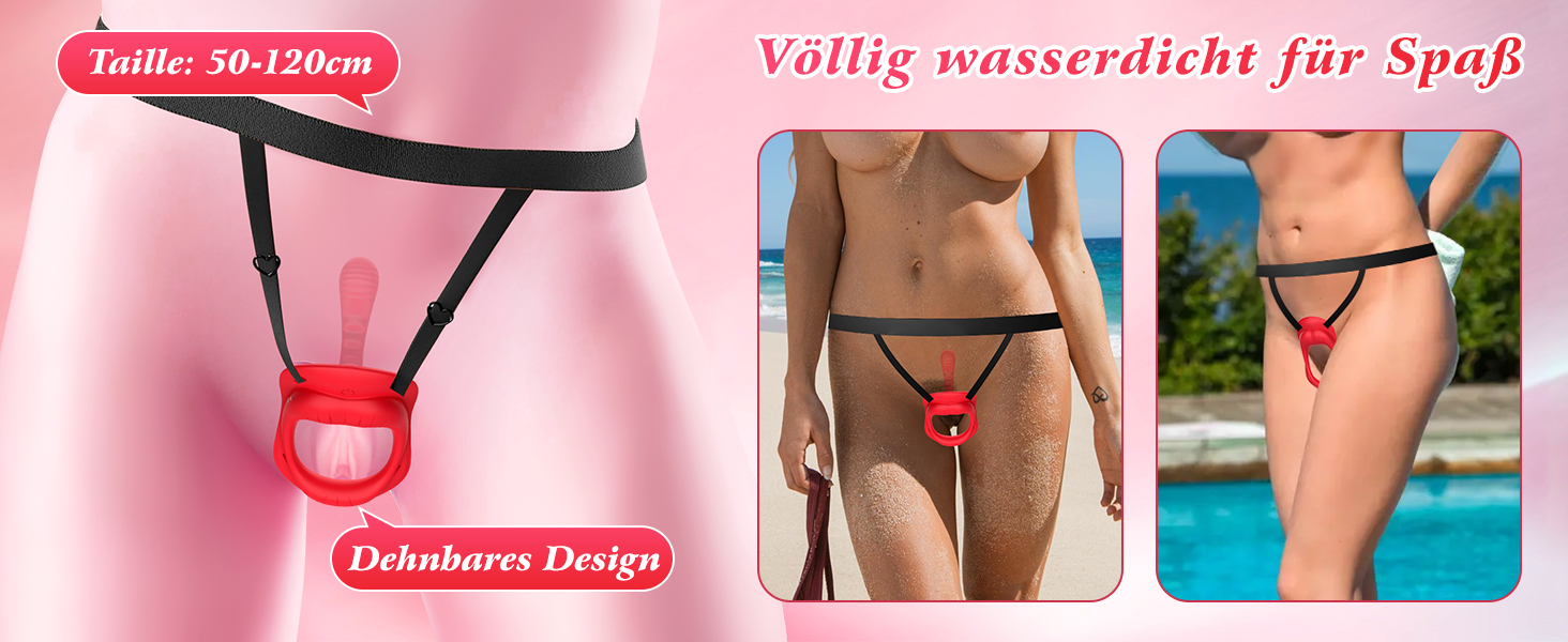 Вібратор-метелик Upgrade з фетишем Бондаж для пар, чоловіків та жінок, BDSM вібратор для жінок, тихий, набір вібраторів для жінок з пультом дистанційного керування, сексуальні іграшки