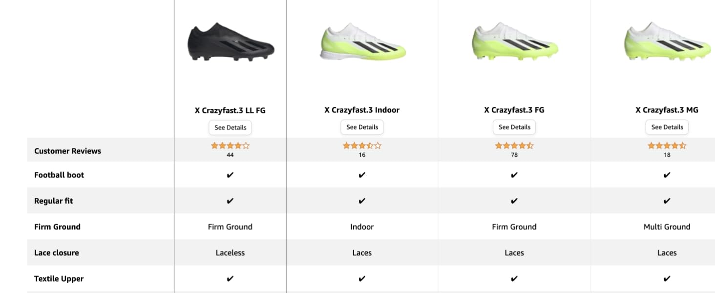 Чоловіча толстовка з капюшоном Adidas Entrada 22, чорна, розмір L