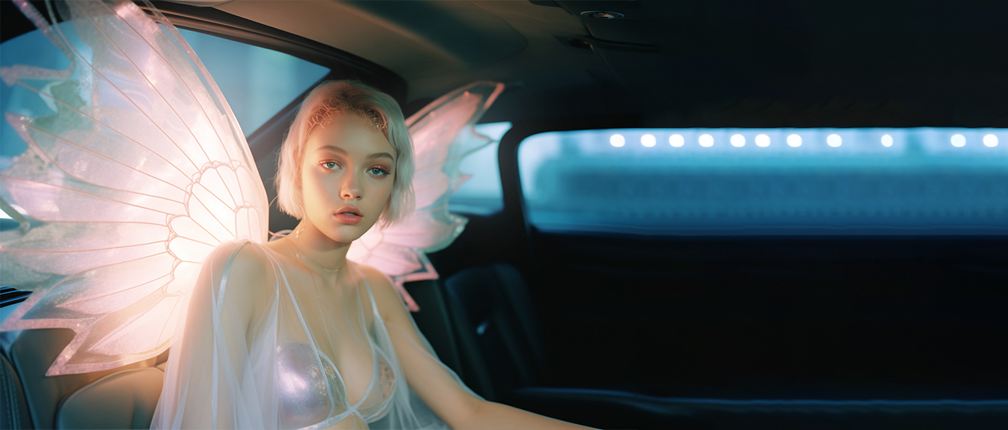 Анальний масажер Youxclian Riesen з присоском XXL, для чоловіків та жінок, блакитний