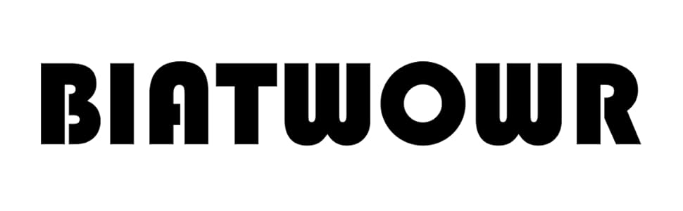 Чоловічі труси-сліпи BIATWOWR, труси-танга, прозорі, сексуальні, чорні, розмір L