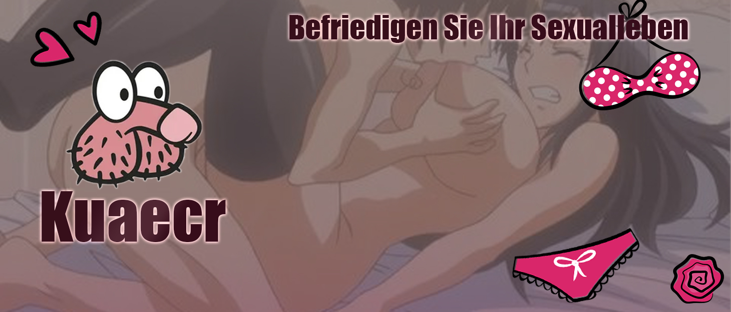 Реалістичний силіконовий мастурбатор-чаша з 3D-вагіною та анальним отвором 2 в 1 для чоловіків