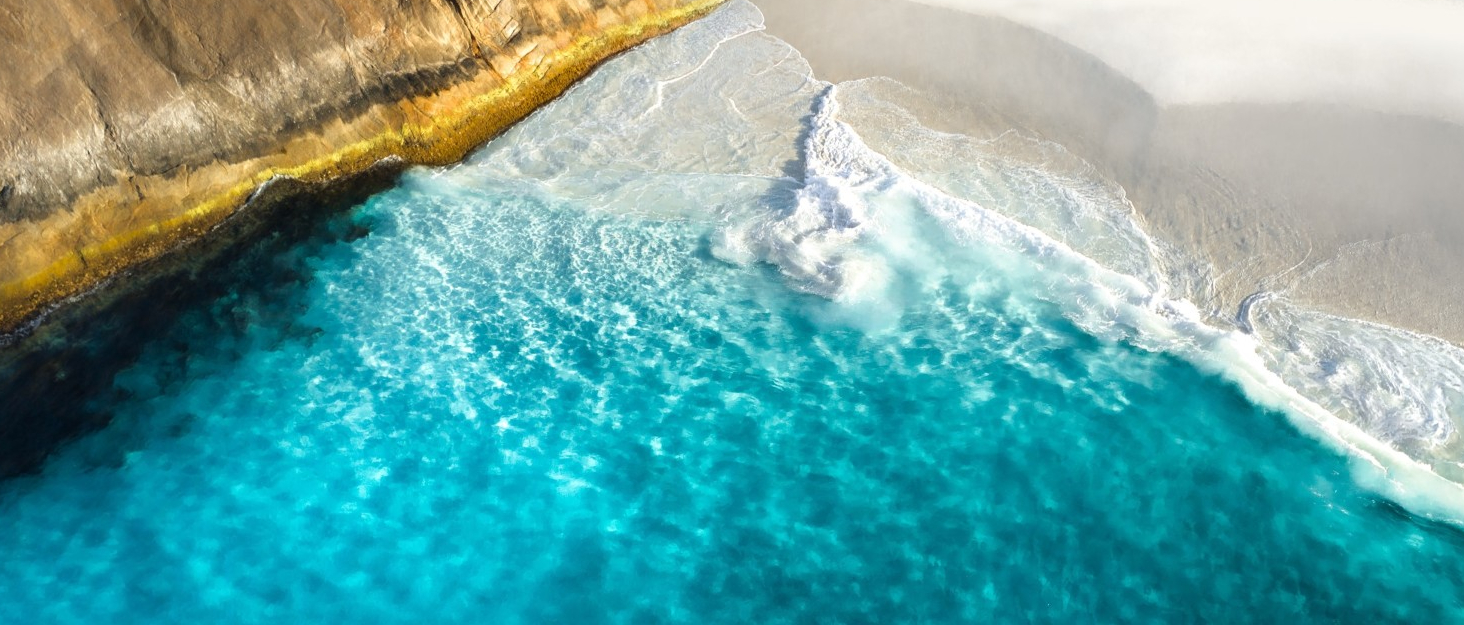 Tankini жіночий купальник з високою талією, push-up топ з шортами, двочастинний, квітковий принт, блакитний, розмір L