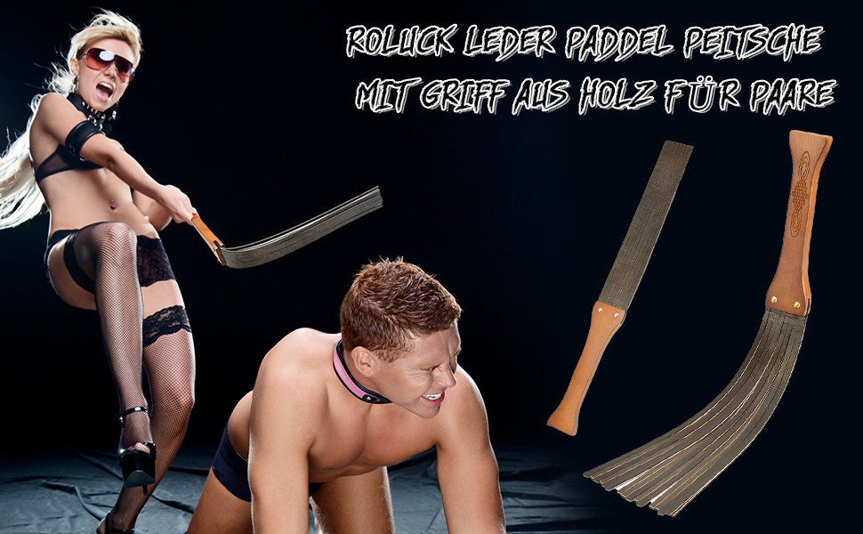 Дерев'яна петиця Roluck для дорослих: аксесуар для сексуальних ігор BDSM