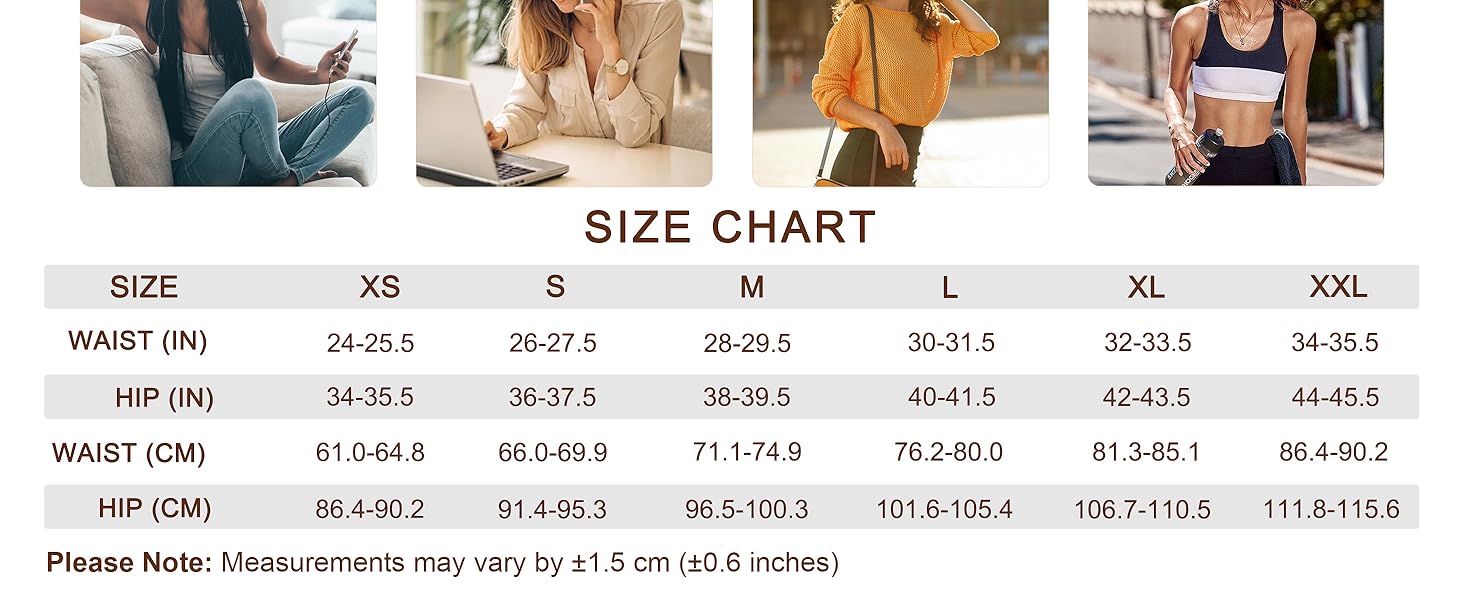 Набір трусиків жіночих безшовних, 5 шт. L, Motif - слипи, панті, бікіні, невидимки, дихаючі