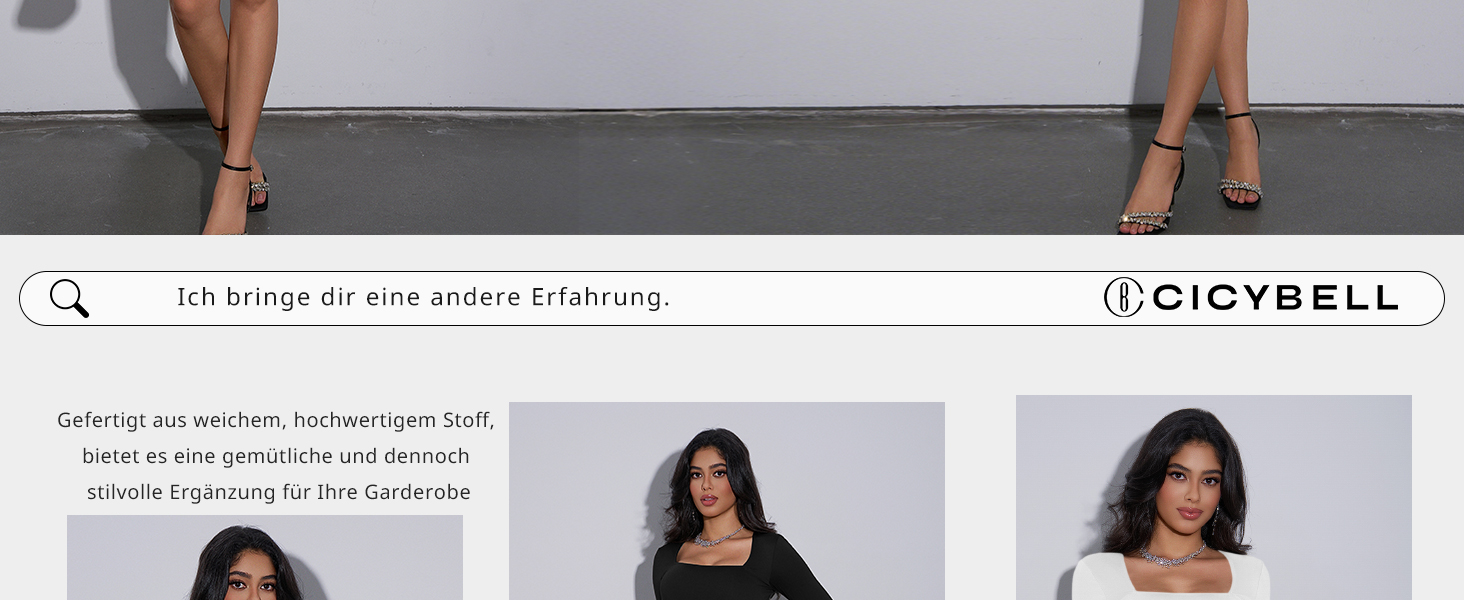 Чорне міні-плаття Cicy Bell з квадратним вирізом та рюшами, XXL