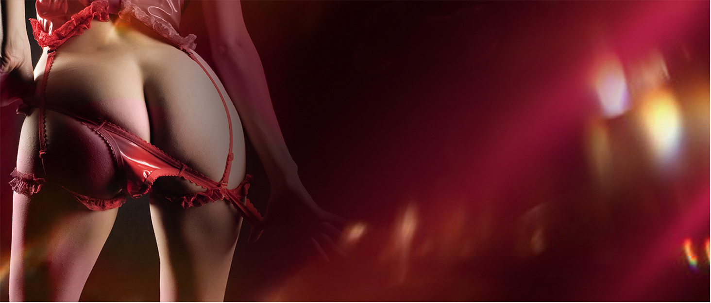 Мастурбатор для чоловіків: іграшка для дорослих, 10.4 кг