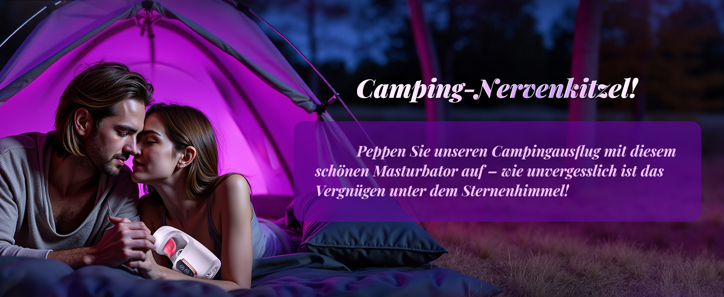 Електричний мастурбатор для чоловіків: стимуляція, оральний секс, 10 режимів, тренажер для пеніса