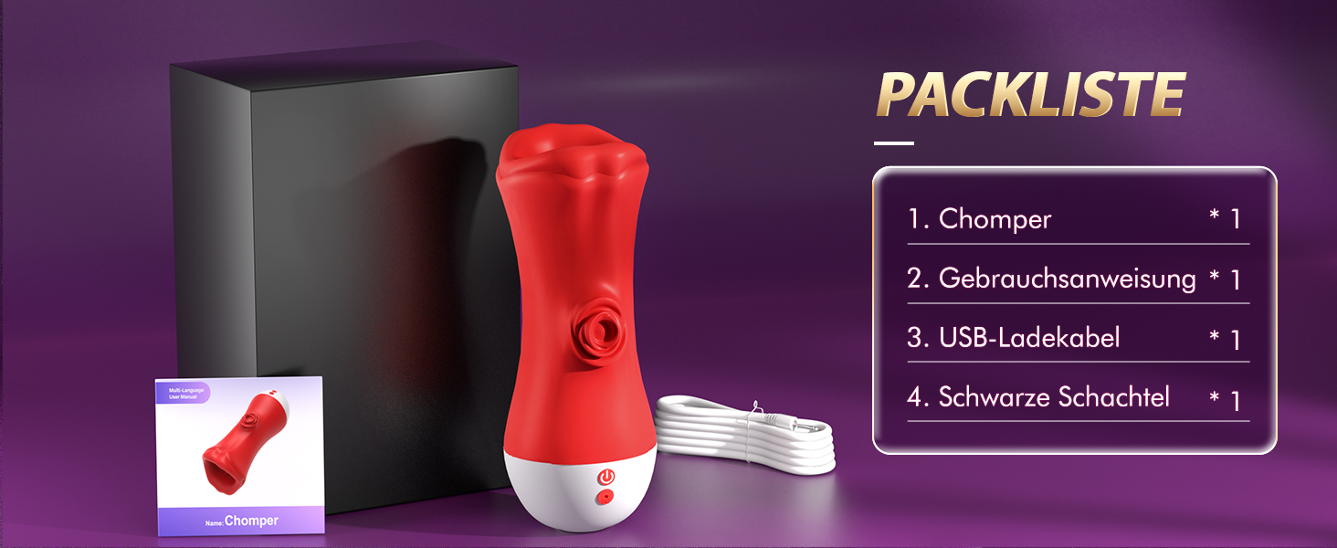 Електричний мастурбатор для чоловіків Pangpangmi з 9 режимами вібрації та функцією лізірування – іграшки для дорослих