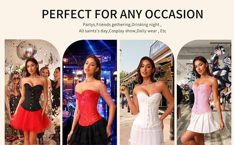 Жіночий корсет-бра для карнавалу, клубного одягу, ліловий, ретро-стиль, розмір 3XL