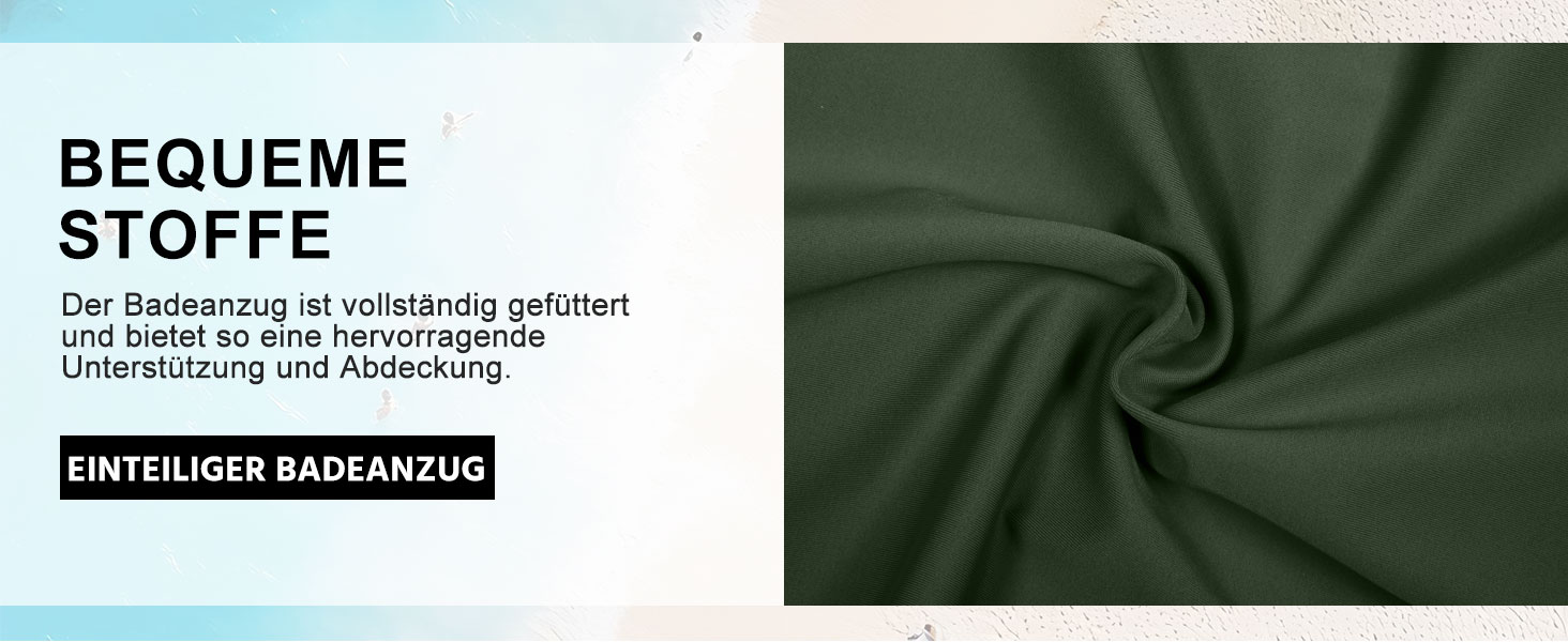 Чорний купальник для жінок з ефектом корекції фігури, моделювання живота, з воланами, виріз V-подібний, з вирізами, сексуальний, сітчатий, з чашками, XL