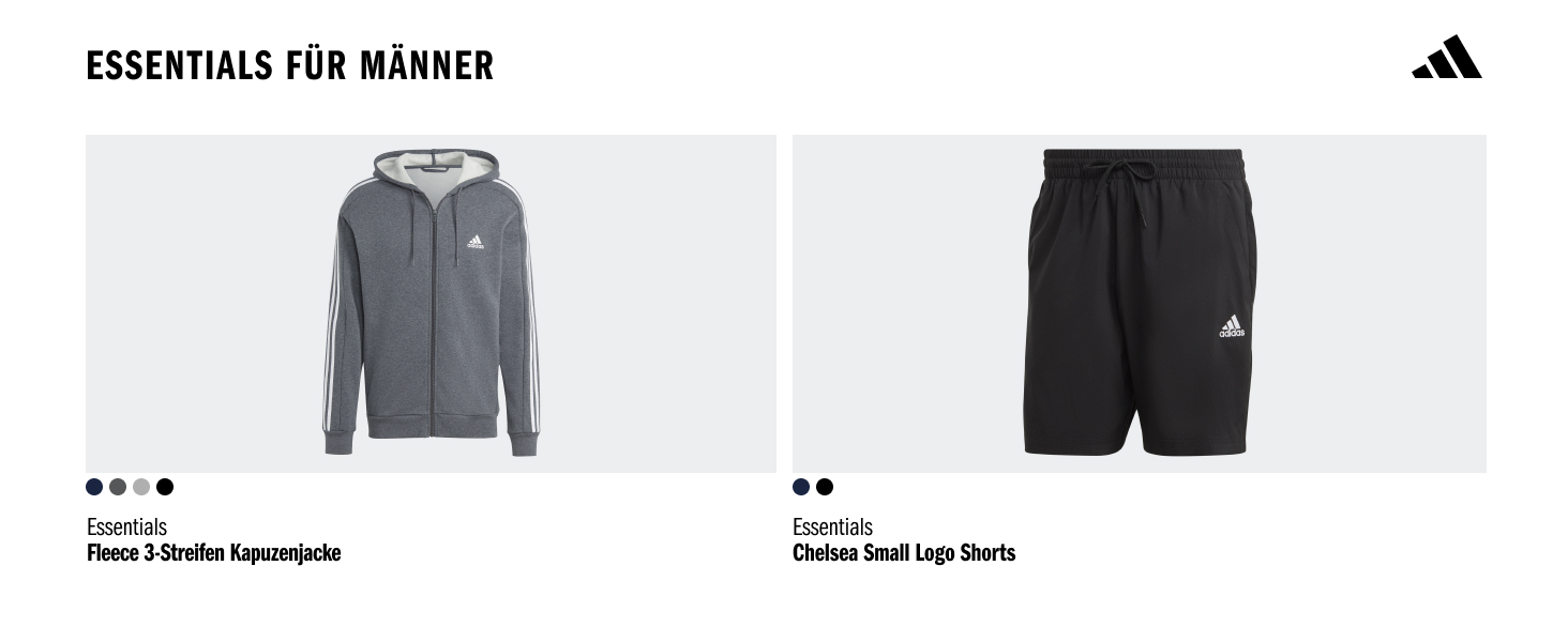 Чоловіча худі adidas Performance Feelcozy, чорна з білим, розмір XL