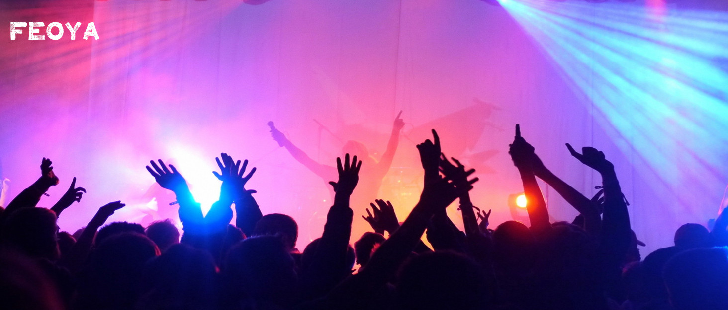 Боді з еластичної шкіри FEOYA, чорний, стильний, на блискавці, міні-сукня, клубний стиль