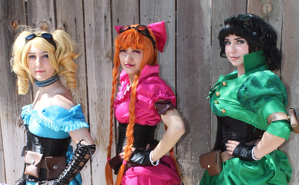 Корсет для жінок SZIVYSHI з мереживом та шнурівкою, чорний жаккард, розмір L