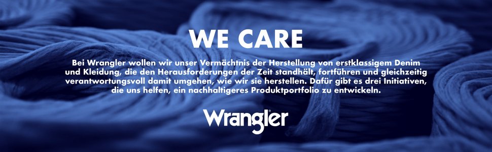 Чоловічі джинси Wrangler Regular Fit Durables Stonewash, темно-сірі (32W / 32L)