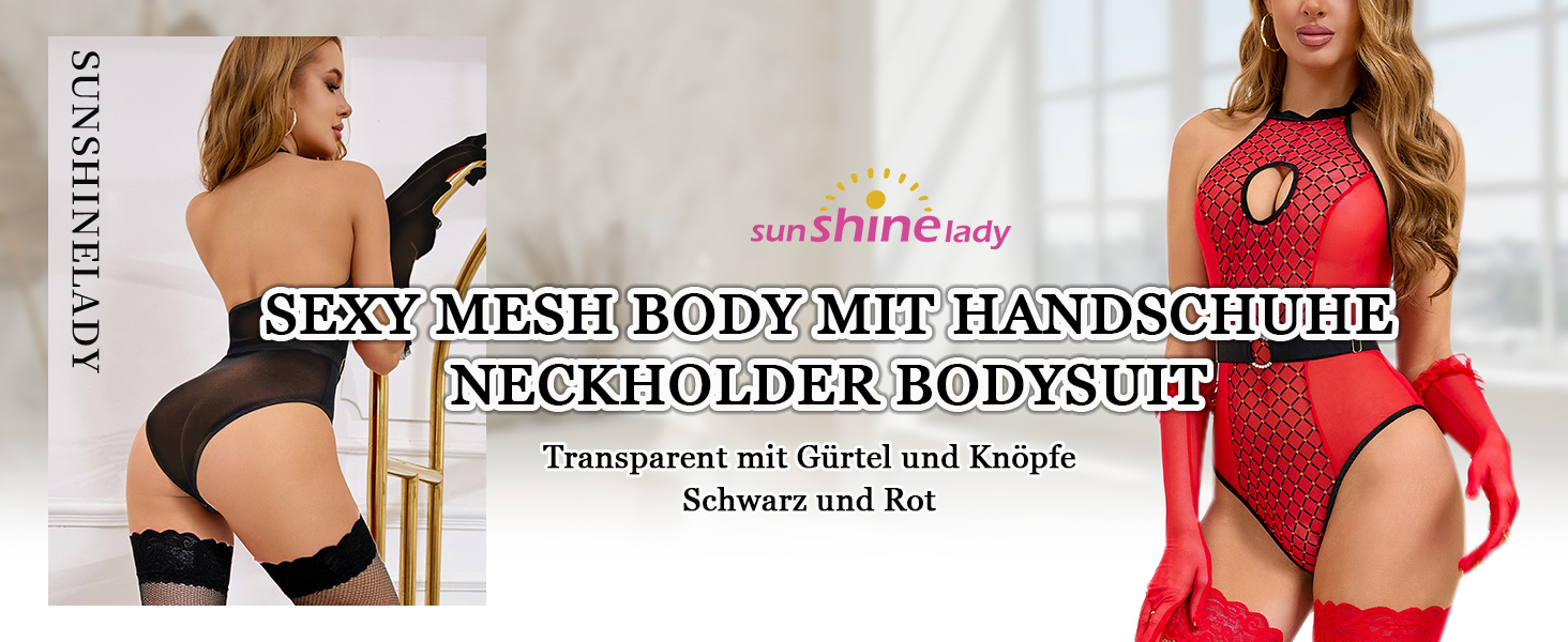 Сексуальний комплект нижньої білизни: мереживний бюстгальтер з ремінком та трусики. Бюстгальтер з кісточками, на блискавці, висока талія, лак, прозорий, чорно-червоний, великі розміри S-2XL