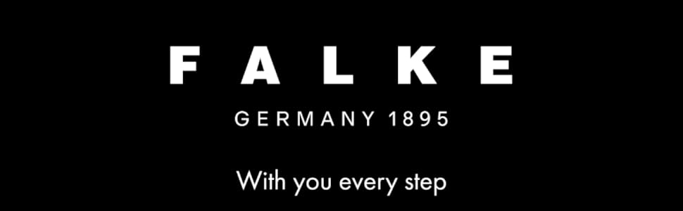 Штрипки FALKE x Kaviar Gauche для жінок, прозорі, розкішні, для весілля, без гумки, тонка шва на кінчику, м'яка тканина, білий перламутр, S-M, 1 шт.